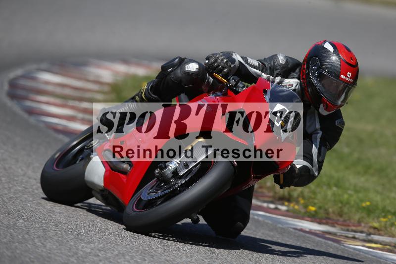 /Archiv-2024/49 29.07.2024 Dunlop Ride und Test Day ADR/Gruppe gelb/47